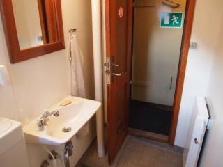 Arctic Janus Hotel København Ngoại thất bức ảnh